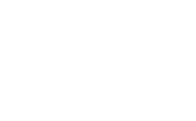 Vendor services